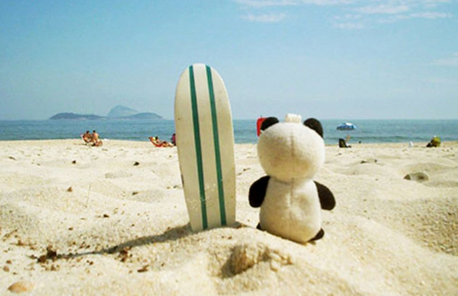 Назвали особливості оформлення щорічних відпусток