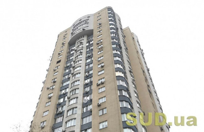 Как карантин повлиял на цены аренды жилья в Киеве