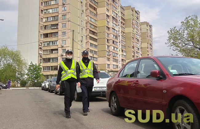 Полтавская область собирается усилить карантин