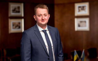 Ситуація з коронавірусом в Україні станом на 29 березня: брифінг МОЗ