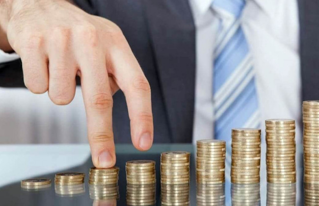 Якою буде мінімальна зарплата у 2022 році: переговори Уряду та профспілок