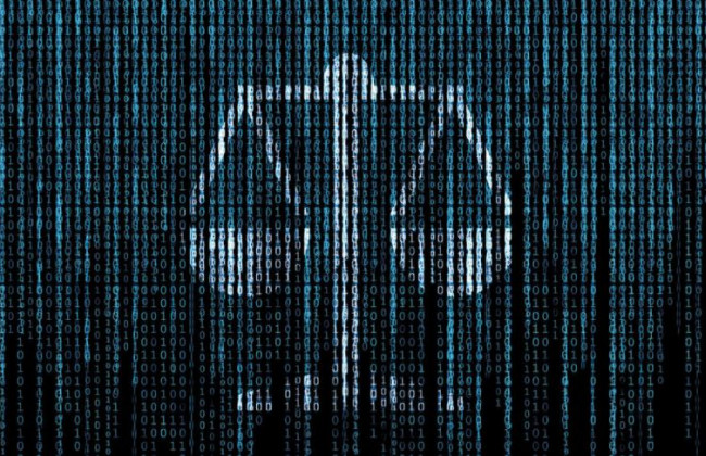 Втручання в ЄСІТС: прокуратура завершила розслідування