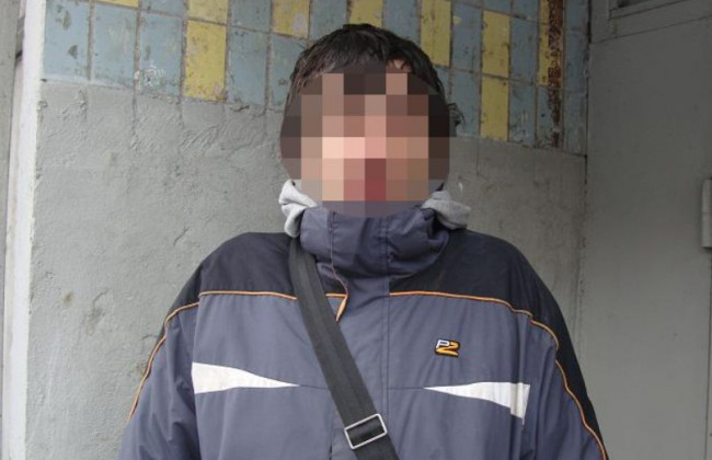 Обчистили в аптеке: в Киеве произошло циничное ограбление