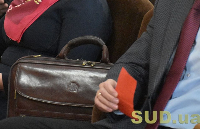 Конкурси на держслужбу: тестування можна пройти дистанційно