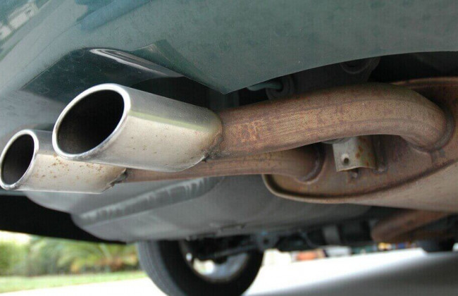 У Рівненській області у гаражі виявили мертве тіло чоловіка