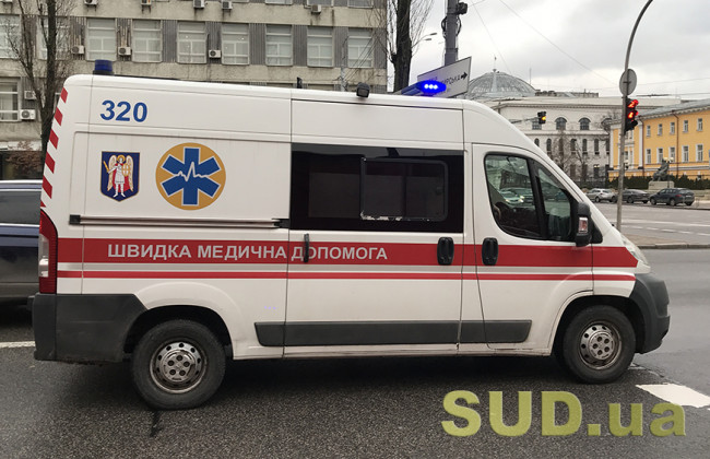 В Бердянске погибла 84-летняя женщина, упав в колодец