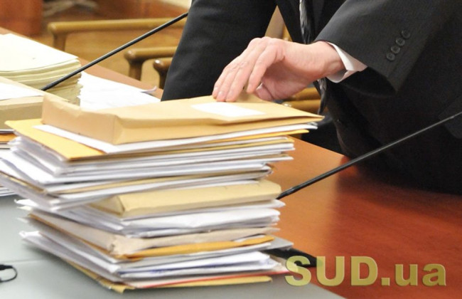 У Кабміні повідомили деталі відновлення конкурсів на державну службу