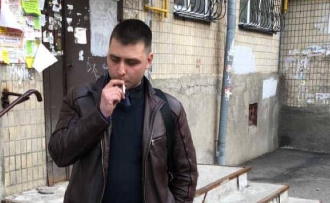 Киевлян предупредили об оконных мошенниках