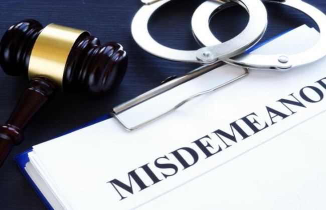 У Раді Європи висловились щодо реформи системи кримінальної юстиції в Україні