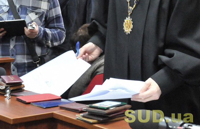 Коли суд може визнати протокол огляду місця події недопустимим доказом