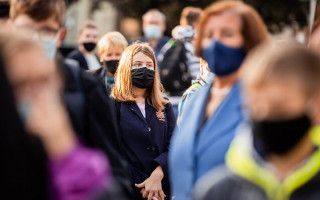 В Україні понад 10 тисяч випадків COVID-19 за добу: статистика станом на 30 березня