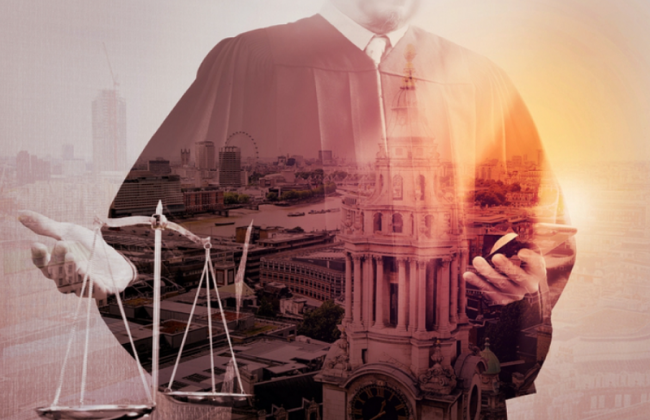 Судді Восьмого ААС провели онлайн-зустріч із суддями з Німеччини