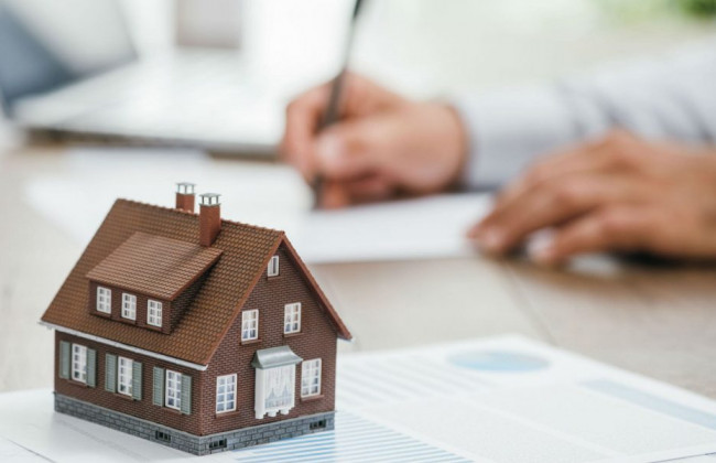 Державна реєстрація прав на нерухоме майно: як захистити своє майно