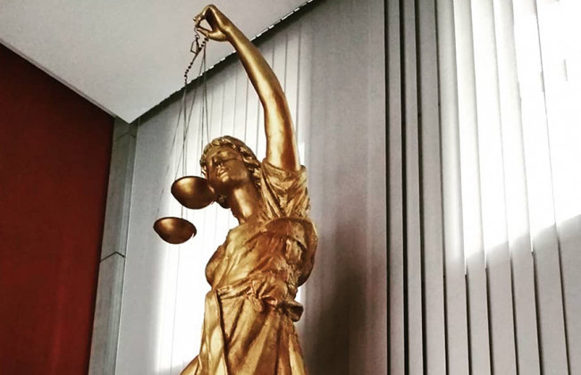 Визначення розміру статутного капіталу ТОВ та розмірів часток учасників: КГС ВС вирішив спір