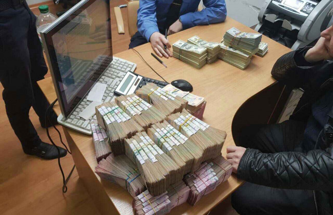 Придет ли к вам налоговая после подачи добровольной декларации о скрытых от налогов активах: как будет работать налоговая амнистия