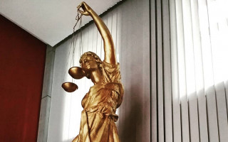 Визначення розміру статутного капіталу ТОВ та розмірів часток учасників: КГС ВС вирішив спір