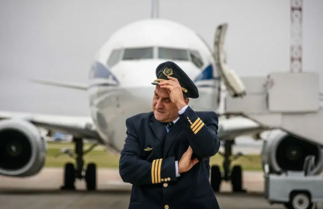 Як обмежено максимальний розмір пенсій в Україні: практика Верховного Суду