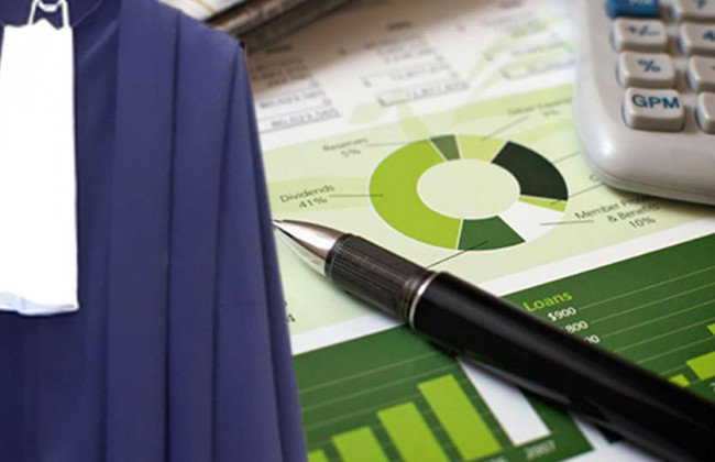 Відшкодування шкоди, пов’язаної з невиплатою суддівської винагороди, доплат та компенсаційних виплат: постанова ВП ВС