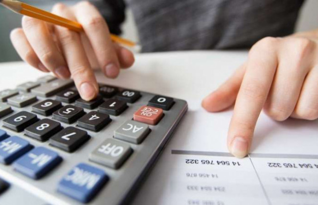 Антикоркомітет підтримав законопроект, що передбачає внесення змін до правил декларування