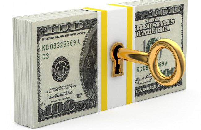 Арешт банківських рахунків працюватиме по-новому: як тепер будуть стягувати борги