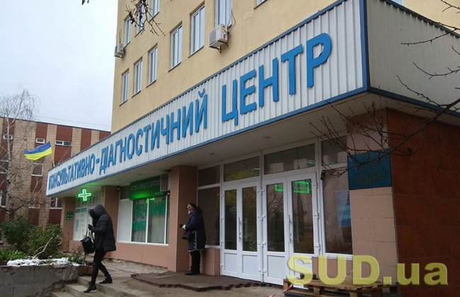 Ветеранам війни стане складніше отримати одноразову грошову допомогу у разі інвалідності