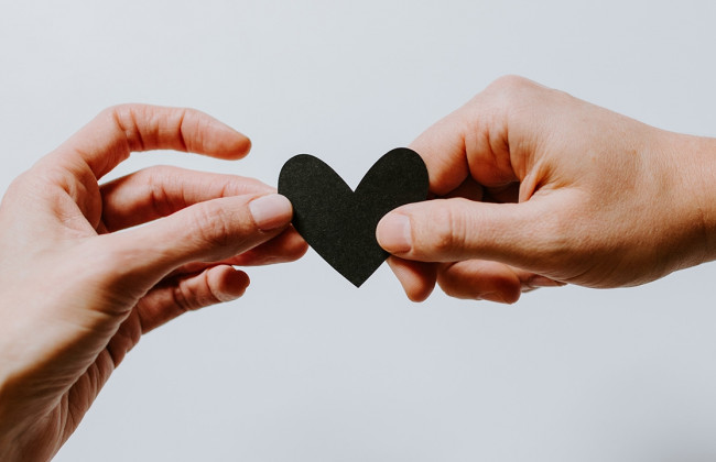 Проживання у парі без офіційної реєстрації шлюбу: як захистити свої права