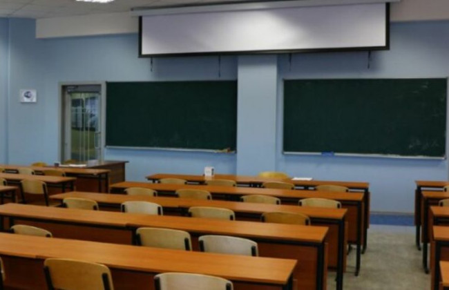 Кабмін підтримав спрямування освітньої субвенції на створення центрів професійної освіти в регіонах