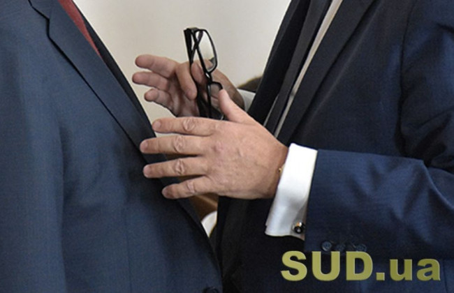 Удосконалення конкурсної процедури до держслужби: обговорили головні питання