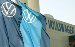 Volkswagen признал маркетинговую шутку и объявил фальшивую информацию о смене имени