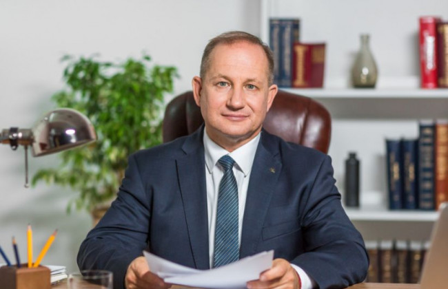 Суддя КЦС ВС Сергій Мартєв: резолютивна частина судового рішення про безпосереднє стягнення належної суми значно прискорила б процес примусового виконання