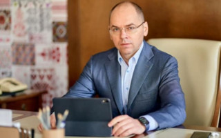 Станет только хуже: Степанов спрогнозировал ситуацию с коронавирусом