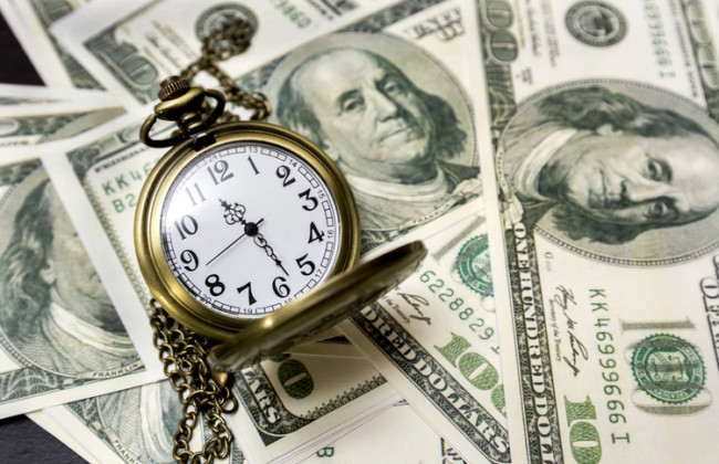 Україна пришвидшить стягнення боргів