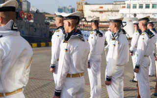 НАЗК рекомендує Мінінфраструктури та Морській адміністрації провести оцінку корупційних ризиків у сфері дипломування моряків
