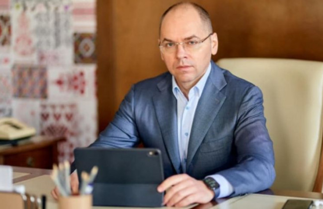 Станет только хуже: Степанов спрогнозировал ситуацию с коронавирусом