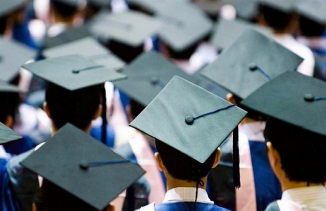 Мінус два: Кабмін реорганізує два українські виші