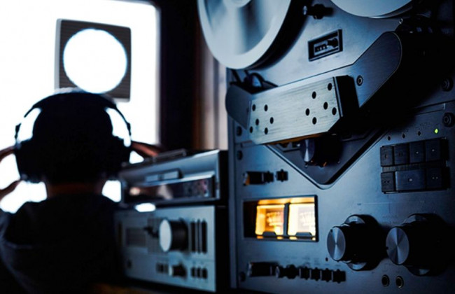 Розкриття процесуальних документів, які стали підставою для проведення НСРД: позиція ВС