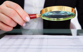 Визначено порядок повідомлення суб’єктів фінмоніторингу про осіб, пов’язаних із тероризмом