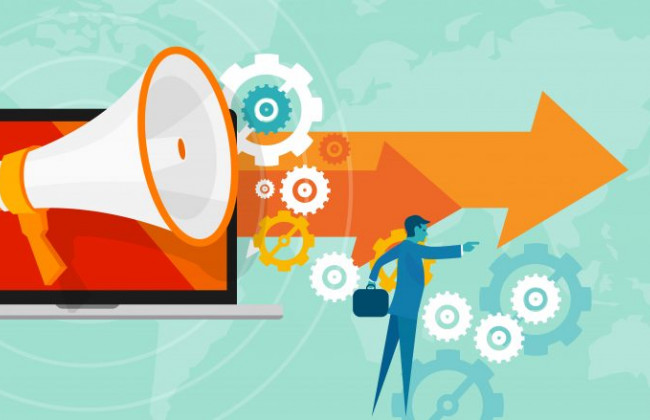 Новації квітня: що і для кого зміниться