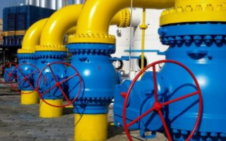 «Газова справа»: судитимуть колишнього директора приватної компанії ТОВ «Надра Геоцентр»