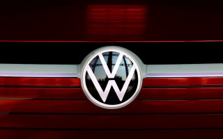 Эксклюзив: Volkswagen выкупит кредиты у Tesla в Китае для соблюдения экологических правил — источники