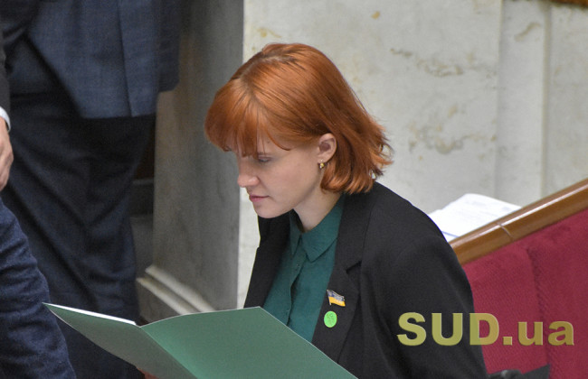 У Раді зареєстрували законопроект про легалізацію приватних армій