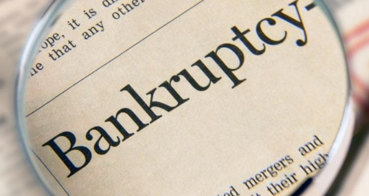 Велика Палата ВС висловилася щодо затвердження мирової угоди у процедурі банкрутства