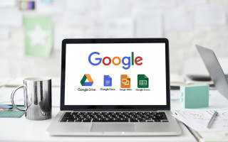 Google запустил приложение для оцифровки документов