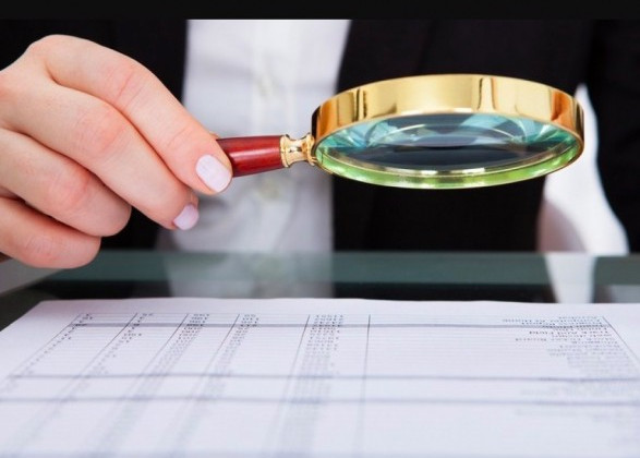 Визначено порядок повідомлення суб’єктів фінмоніторингу про осіб, пов’язаних із тероризмом