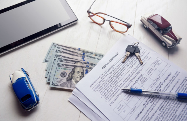 У березні 38 політичних партій подали фінансові звіти до НАЗК