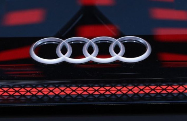 Volkswagen отзывает более 150 000 автомобилей Audi из-за серьезной проблемы