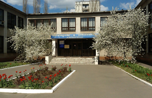 Обвиняемый попросил судью освободить его в обмен на «благодарность»