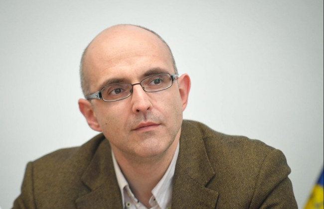 Правові наслідки недійсності заповіту: окремі ремарки в контексті судової практики