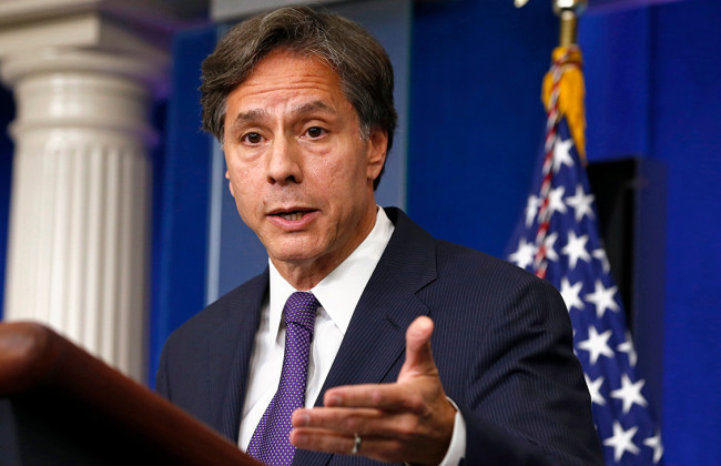 Що не так із судами в Україні – погляд з Державного департаменту США