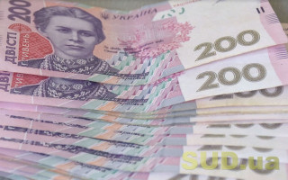Пенсия на Донбассе: что известно о выплатах в апреле